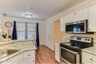 6121 Independence Way, Grovetown, GA 30813 - Photo 18