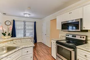 6121 Independence Way, Grovetown, GA 30813 - Photo 18