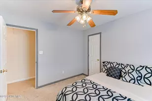 6121 Independence Way, Grovetown, GA 30813 - Photo 32