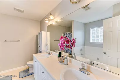 6121 Independence Way, Grovetown, GA 30813 - Photo 26