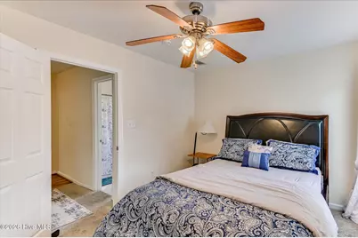6121 Independence Way, Grovetown, GA 30813 - Photo 22
