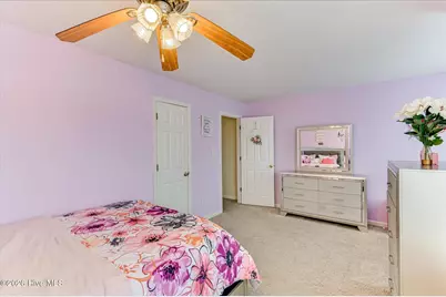 6121 Independence Way, Grovetown, GA 30813 - Photo 30