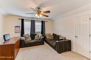 6121 Independence Way, Grovetown, GA 30813 - Photo 34