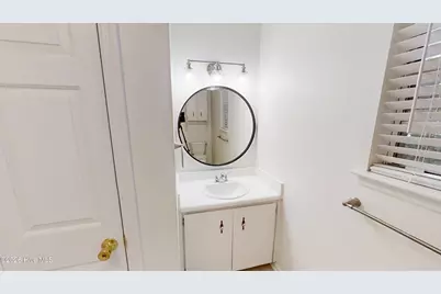 4139 Fair Oaks Road, Martinez, GA 30907 - Photo 18