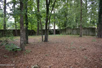 4139 Fair Oaks Road, Martinez, GA 30907 - Photo 22