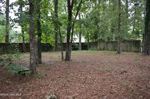 4139 Fair Oaks Rd, Martinez, GA 30907 - Photo 22
