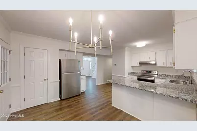 4139 Fair Oaks Road, Martinez, GA 30907 - Photo 10