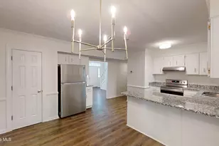 4139 Fair Oaks Rd, Martinez, GA 30907 - Photo 10