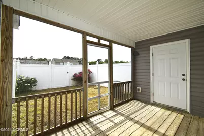 202 Lanieve Court #4, Hubert, NC 28539 - Photo 10