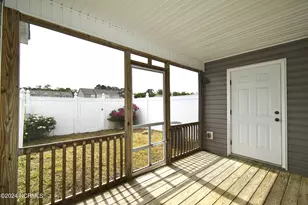 202 Lanieve Ct, Hubert, NC 28539 - Photo 10