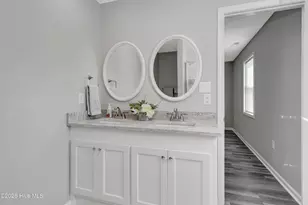 4890 W Nc 72 Hwy W, Lumberton, NC 28360 - Photo 16