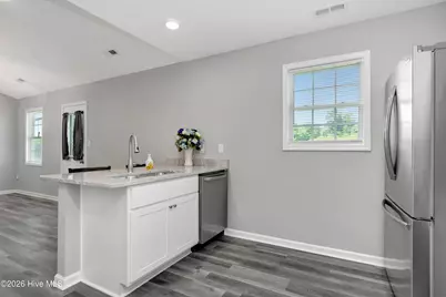 4890 W Nc 72 Highway W, Lumberton, NC 28360 - Photo 12