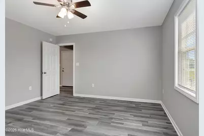 4890 W Nc 72 Highway W, Lumberton, NC 28360 - Photo 14