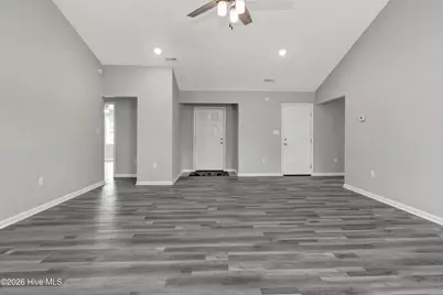 4890 W Nc 72 Highway W, Lumberton, NC 28360 - Photo 8