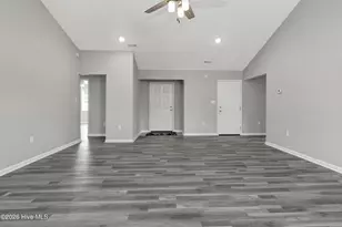 4890 W Nc 72 Hwy W, Lumberton, NC 28360 - Photo 8