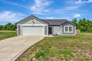 4890 W Nc 72 Hwy W, Lumberton, NC 28360 - Photo 4