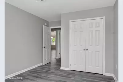 4890 W Nc 72 Highway W, Lumberton, NC 28360 - Photo 18