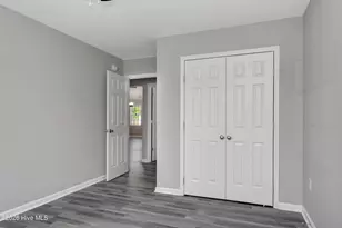 4890 W Nc 72 Hwy W, Lumberton, NC 28360 - Photo 18