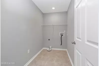 4890 W Nc 72 Highway W, Lumberton, NC 28360 - Photo 22