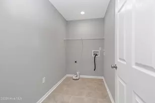 4890 W Nc 72 Hwy W, Lumberton, NC 28360 - Photo 22