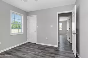 4890 W Nc 72 Hwy W, Lumberton, NC 28360 - Photo 20