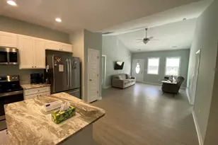 1020 Beaufort Rd, Southport, NC 28461 - Photo 2