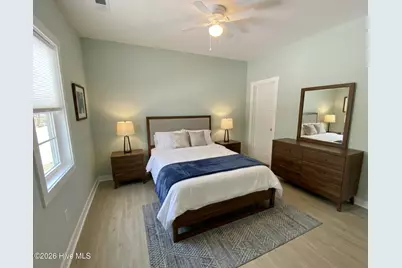 1020 Beaufort Road, Southport, NC 28461 - Photo 6
