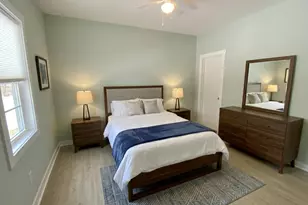 1020 Beaufort Rd, Southport, NC 28461 - Photo 6