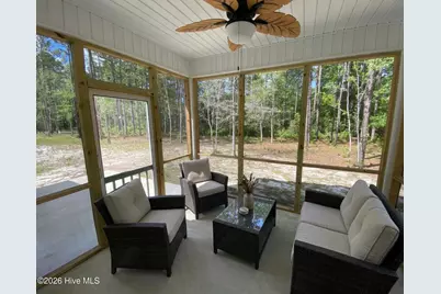 1020 Beaufort Road, Southport, NC 28461 - Photo 10