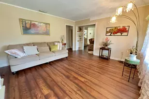 1716 Crescent Dr, Elizabeth City, NC 27909 - Photo 8