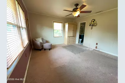 1716 Crescent Drive, Elizabeth City, NC 27909 - Photo 20