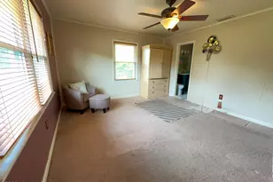 1716 Crescent Dr, Elizabeth City, NC 27909 - Photo 20