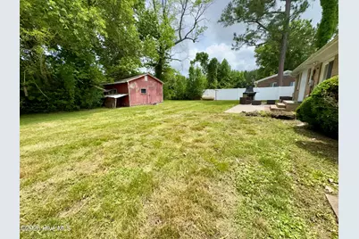 1716 Crescent Drive, Elizabeth City, NC 27909 - Photo 6