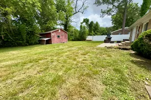 1716 Crescent Dr, Elizabeth City, NC 27909 - Photo 6