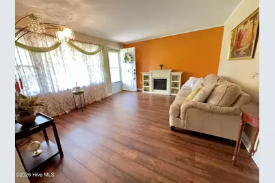 1716 Crescent Drive, Elizabeth City, NC 27909 - Photo 10