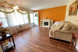 1716 Crescent Dr, Elizabeth City, NC 27909 - Photo 10