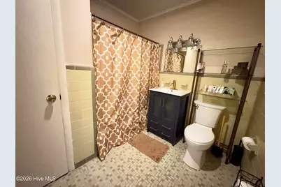 1716 Crescent Drive, Elizabeth City, NC 27909 - Photo 22
