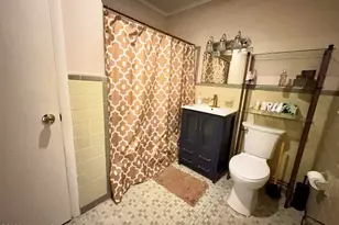 1716 Crescent Dr, Elizabeth City, NC 27909 - Photo 22