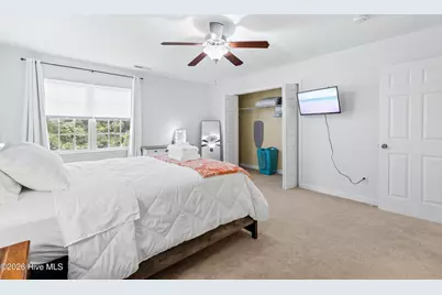 310 Burley Drive #4, Hubert, NC 28539 - Photo 16