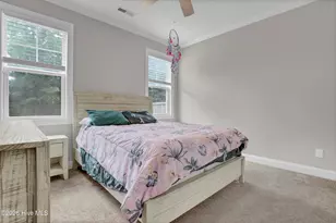 401 W Craftsman Wy, Hampstead, NC 28443 - Photo 18