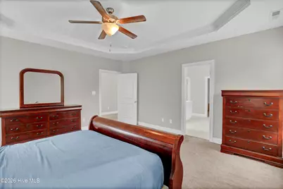 401 W Craftsman Way, Hampstead, NC 28443 - Photo 28