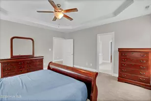 401 W Craftsman Wy, Hampstead, NC 28443 - Photo 28