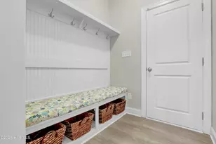401 W Craftsman Wy, Hampstead, NC 28443 - Photo 16