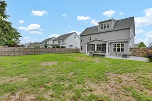 401 W Craftsman Wy, Hampstead, NC 28443 - Photo 46