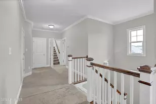 401 W Craftsman Wy, Hampstead, NC 28443 - Photo 20