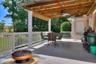 687 Whitewood Way, North Augusta, SC 29860 - Photo 62