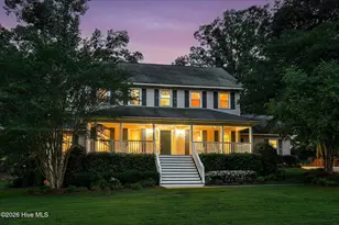 687 Whitewood Way, North Augusta, SC 29860 - Photo 70