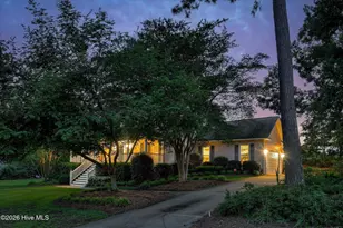 687 Whitewood Way, North Augusta, SC 29860 - Photo 72