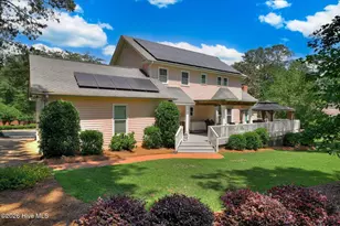 687 Whitewood Way, North Augusta, SC 29860 - Photo 66