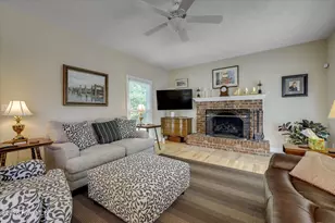 687 Whitewood Way, North Augusta, SC 29860 - Photo 18